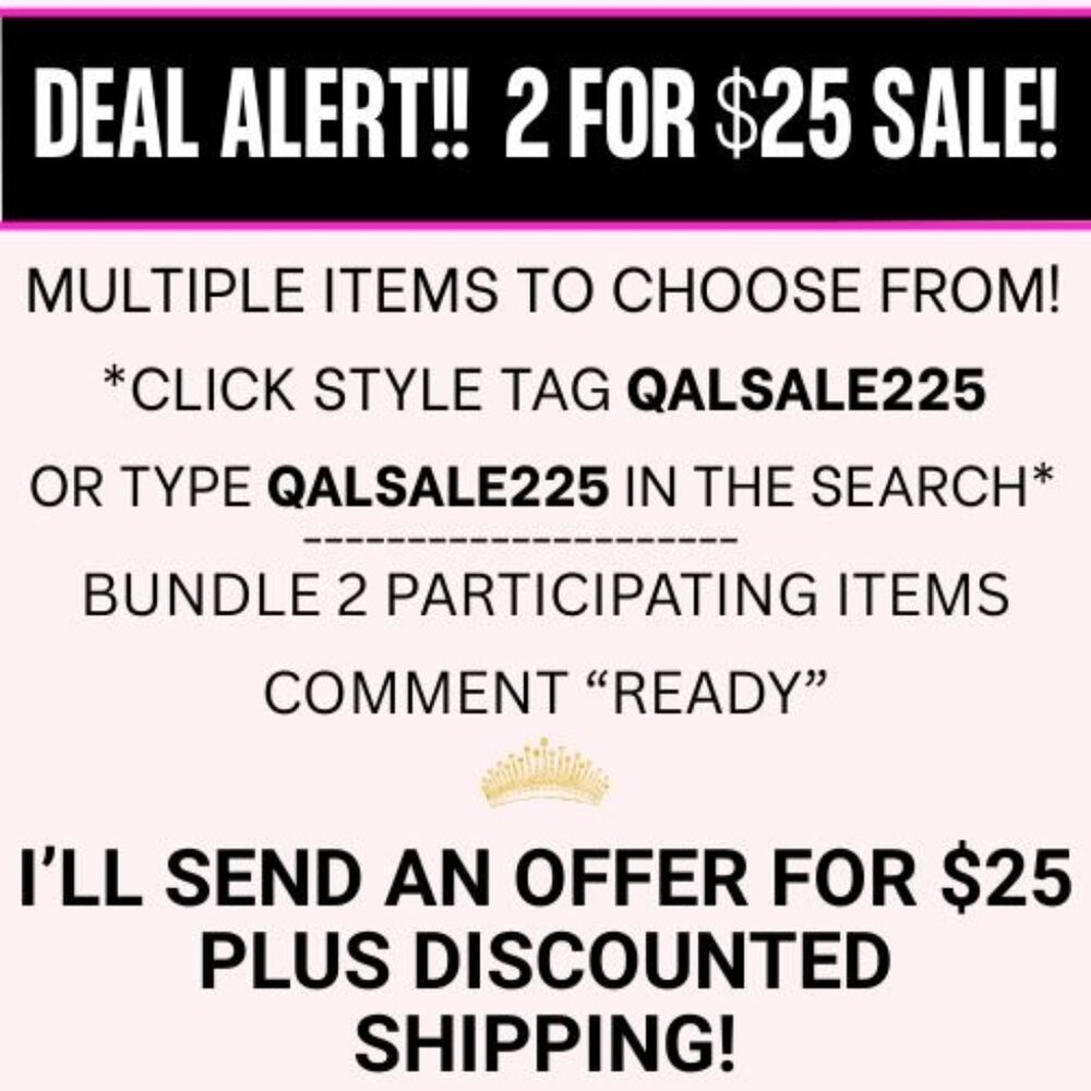 2/$25 Zara W&B Black Small Long Sleeve Top Round Neck Pullover - Picture 2 of 14